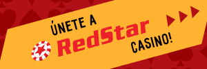 JOIN RED STAR